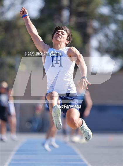 Thumbnail 1 in South Coast League Finals photogallery.