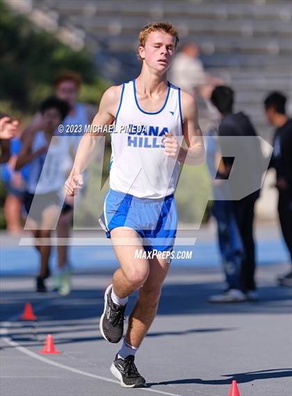Thumbnail 2 in South Coast League Finals photogallery.