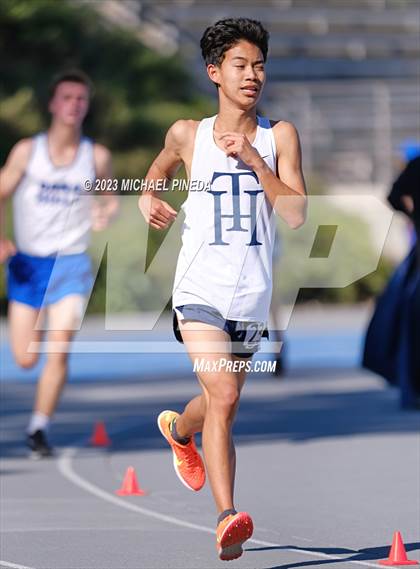 Thumbnail 2 in South Coast League Finals photogallery.