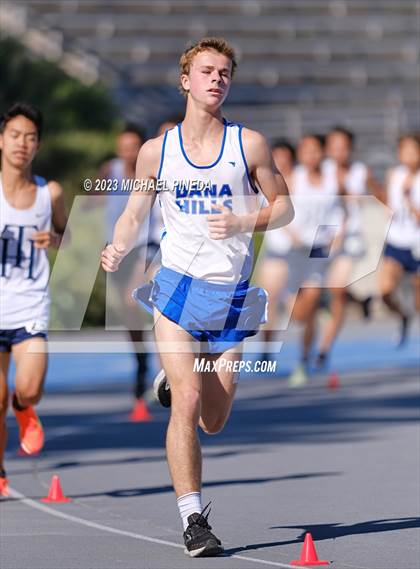 Thumbnail 2 in South Coast League Finals photogallery.