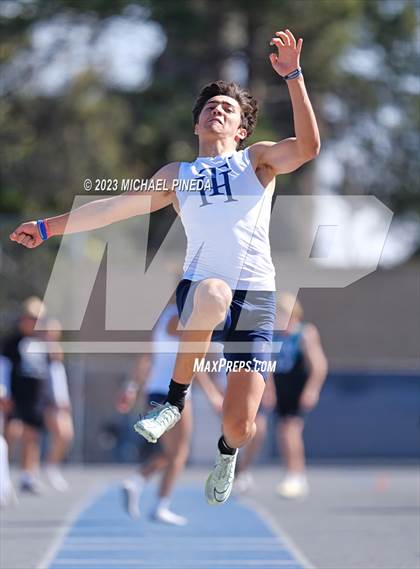 Thumbnail 3 in South Coast League Finals photogallery.