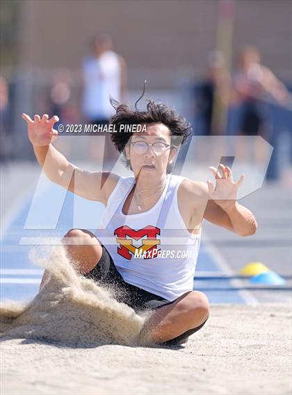 Thumbnail 2 in South Coast League Finals photogallery.