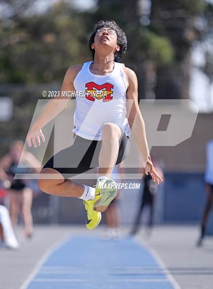 Thumbnail 3 in South Coast League Finals photogallery.
