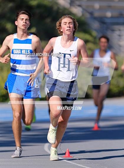 Thumbnail 3 in South Coast League Finals photogallery.