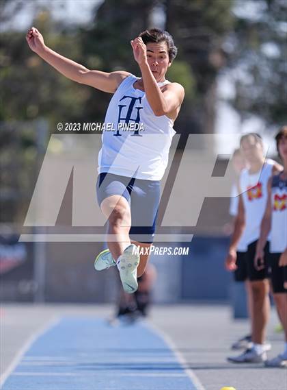 Thumbnail 2 in South Coast League Finals photogallery.