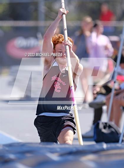 Thumbnail 2 in South Coast League Finals photogallery.