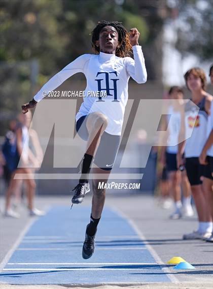 Thumbnail 2 in South Coast League Finals photogallery.