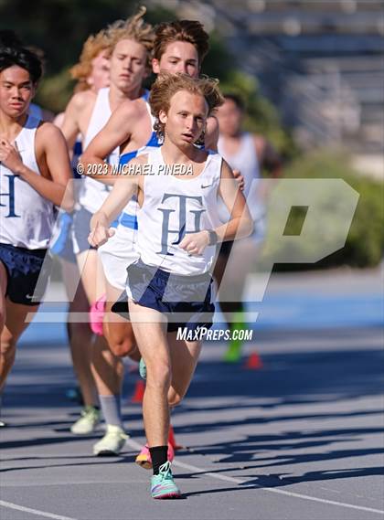 Thumbnail 3 in South Coast League Finals photogallery.