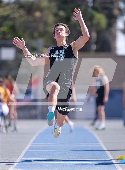 Thumbnail 3 in South Coast League Finals photogallery.