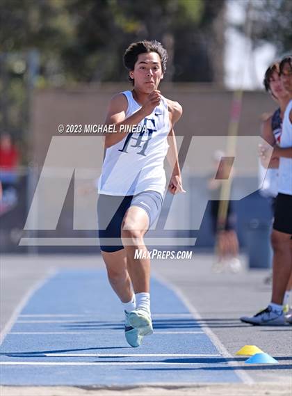 Thumbnail 2 in South Coast League Finals photogallery.