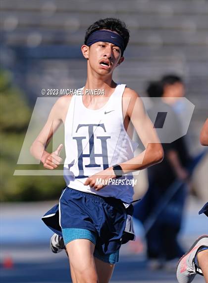 Thumbnail 2 in South Coast League Finals photogallery.