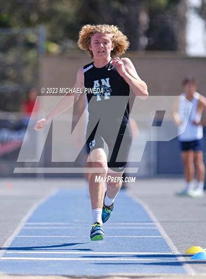 Thumbnail 3 in South Coast League Finals photogallery.