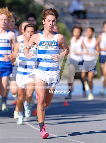 Thumbnail 2 in South Coast League Finals photogallery.