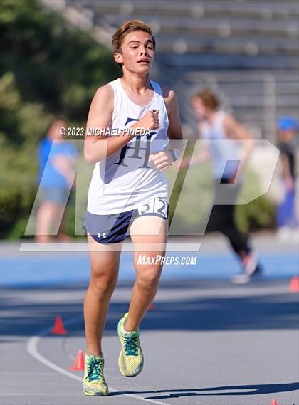 Thumbnail 1 in South Coast League Finals photogallery.