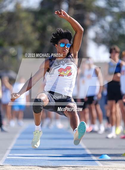 Thumbnail 3 in South Coast League Finals photogallery.