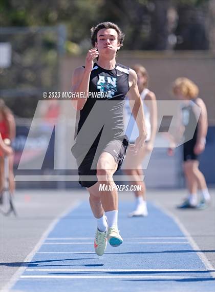 Thumbnail 2 in South Coast League Finals photogallery.