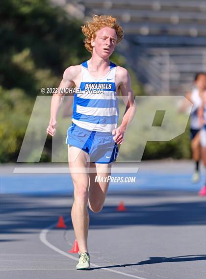 Thumbnail 2 in South Coast League Finals photogallery.