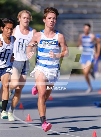 Thumbnail 3 in South Coast League Finals photogallery.