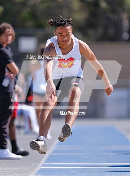 Thumbnail 2 in South Coast League Finals photogallery.