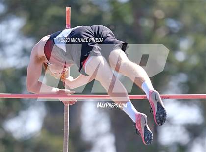 Thumbnail 2 in South Coast League Finals photogallery.