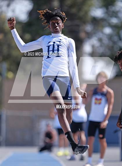 Thumbnail 2 in South Coast League Finals photogallery.