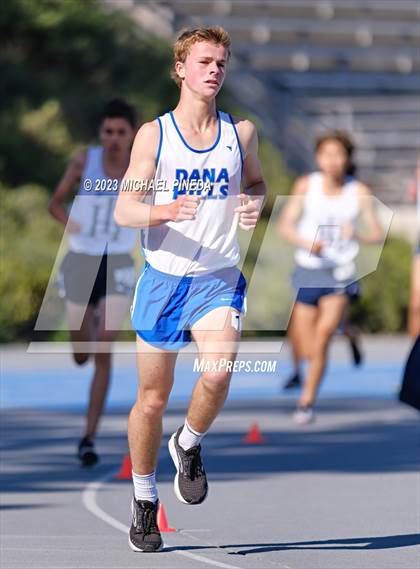 Thumbnail 3 in South Coast League Finals photogallery.