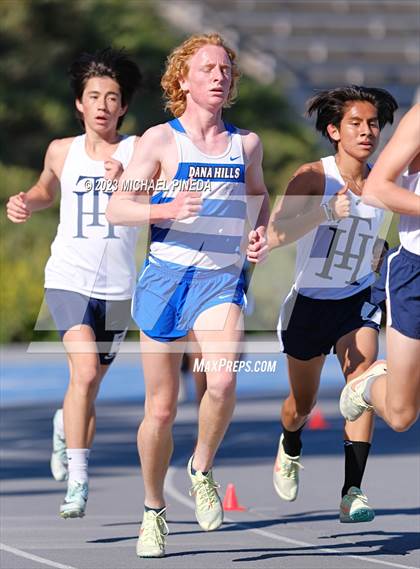 Thumbnail 2 in South Coast League Finals photogallery.