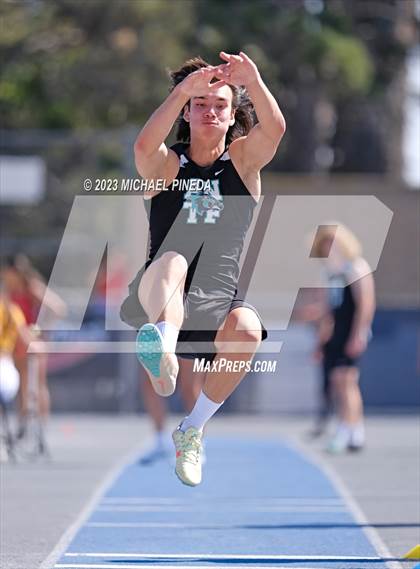 Thumbnail 2 in South Coast League Finals photogallery.