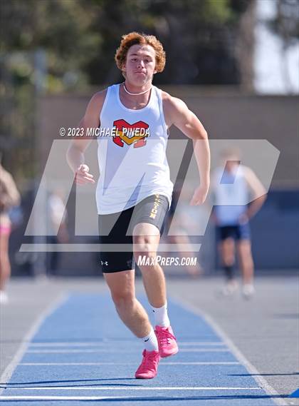 Thumbnail 3 in South Coast League Finals photogallery.