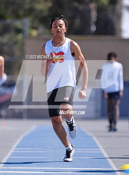 Thumbnail 2 in South Coast League Finals photogallery.
