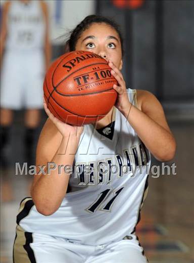 Saturday, Jan 15, 2011