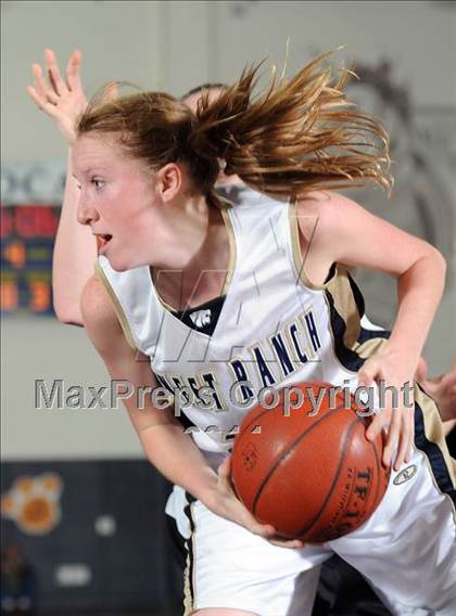 Thumbnail 3 in Hart @ West Ranch photogallery.
