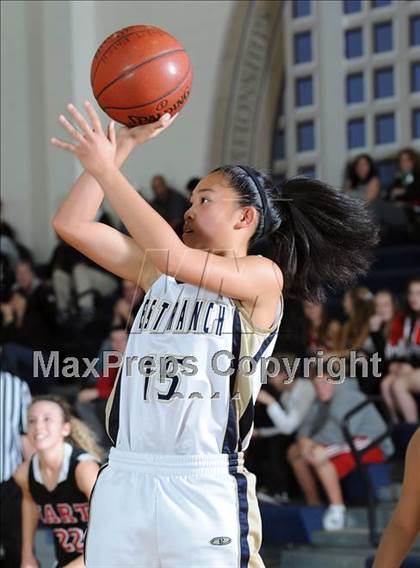 Thumbnail 2 in Hart @ West Ranch photogallery.