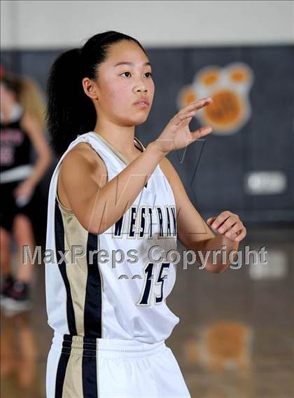 Thumbnail 1 in Hart @ West Ranch photogallery.