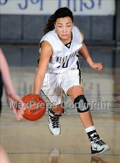 Thumbnail 3 in Hart @ West Ranch photogallery.