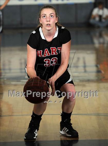 Thumbnail 3 in Hart @ West Ranch photogallery.