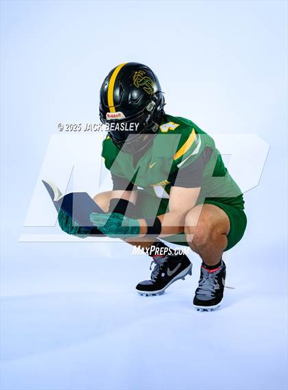 Thumbnail 3 in San Tan Charter Senior Individuals photogallery.