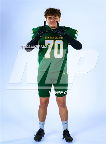 Thumbnail 3 in San Tan Charter Senior Individuals photogallery.