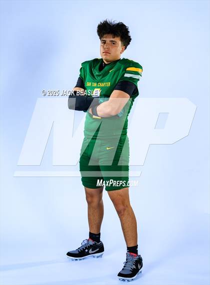 Thumbnail 3 in San Tan Charter Senior Individuals photogallery.