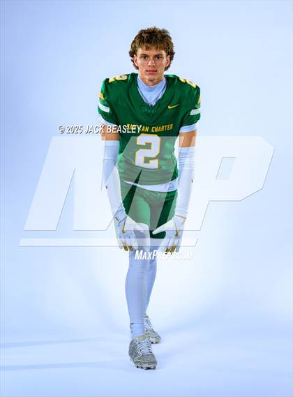 Thumbnail 3 in San Tan Charter Senior Individuals photogallery.
