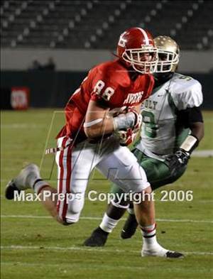 Wednesday, Dec 6, 2006