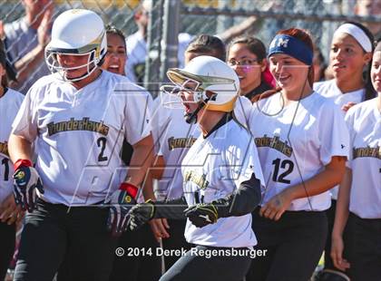 Thumbnail 1 in Prairie View vs Rock Canyon (CHSAA 5A Playoff 1st Round) photogallery.