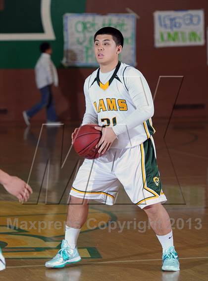 Thumbnail 3 in Monrovia @ Temple City photogallery.