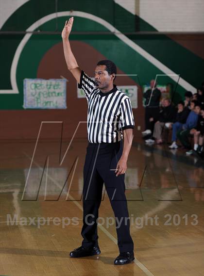 Thumbnail 3 in Monrovia @ Temple City photogallery.