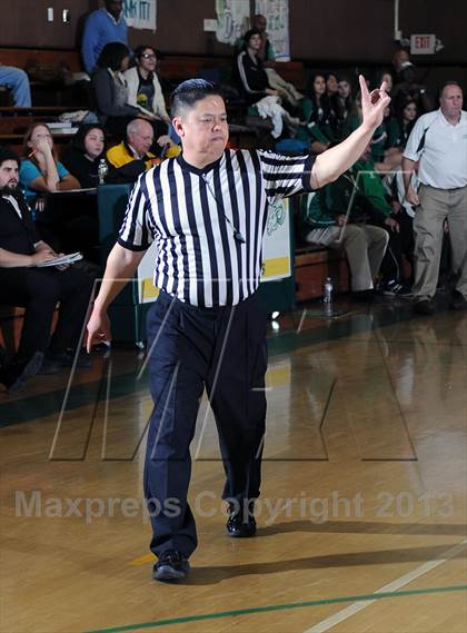 Thumbnail 3 in Monrovia @ Temple City photogallery.