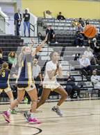 Photo from the gallery "Steward @ Paul VI"