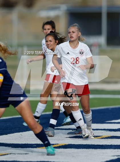 Thumbnail 2 in Grantsville @ Summit Academy photogallery.