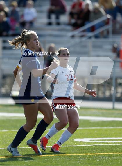 Thumbnail 3 in Grantsville @ Summit Academy photogallery.
