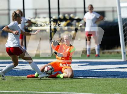 Thumbnail 3 in Grantsville @ Summit Academy photogallery.