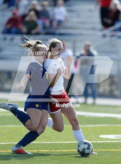 Thumbnail 3 in Grantsville @ Summit Academy photogallery.